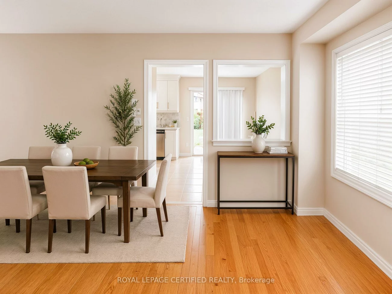 7177, Village, Meadowvale Village, Mississauga