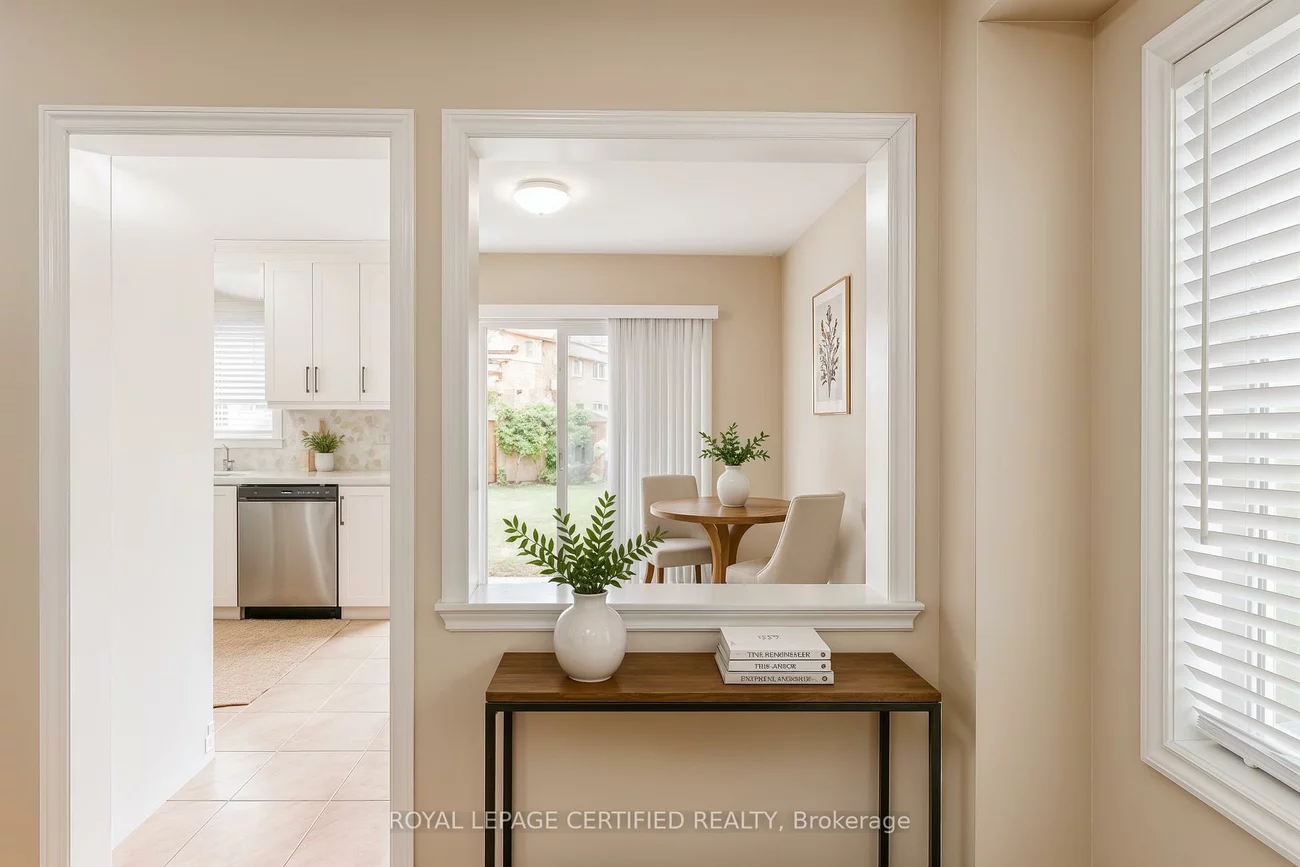 7177, Village, Meadowvale Village, Mississauga
