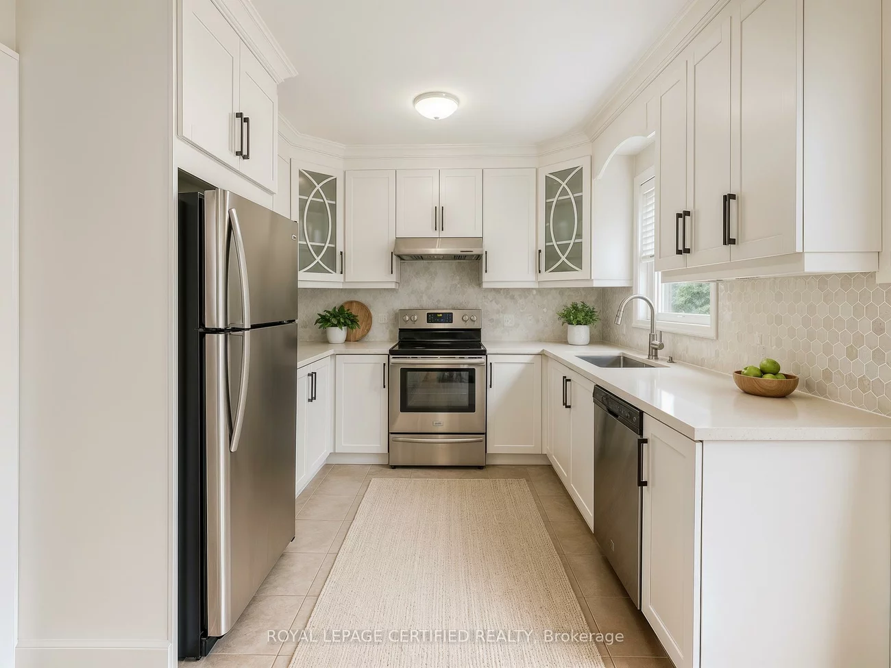 7177, Village, Meadowvale Village, Mississauga