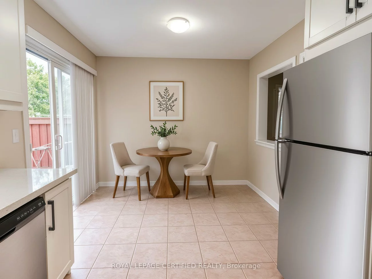 7177, Village, Meadowvale Village, Mississauga