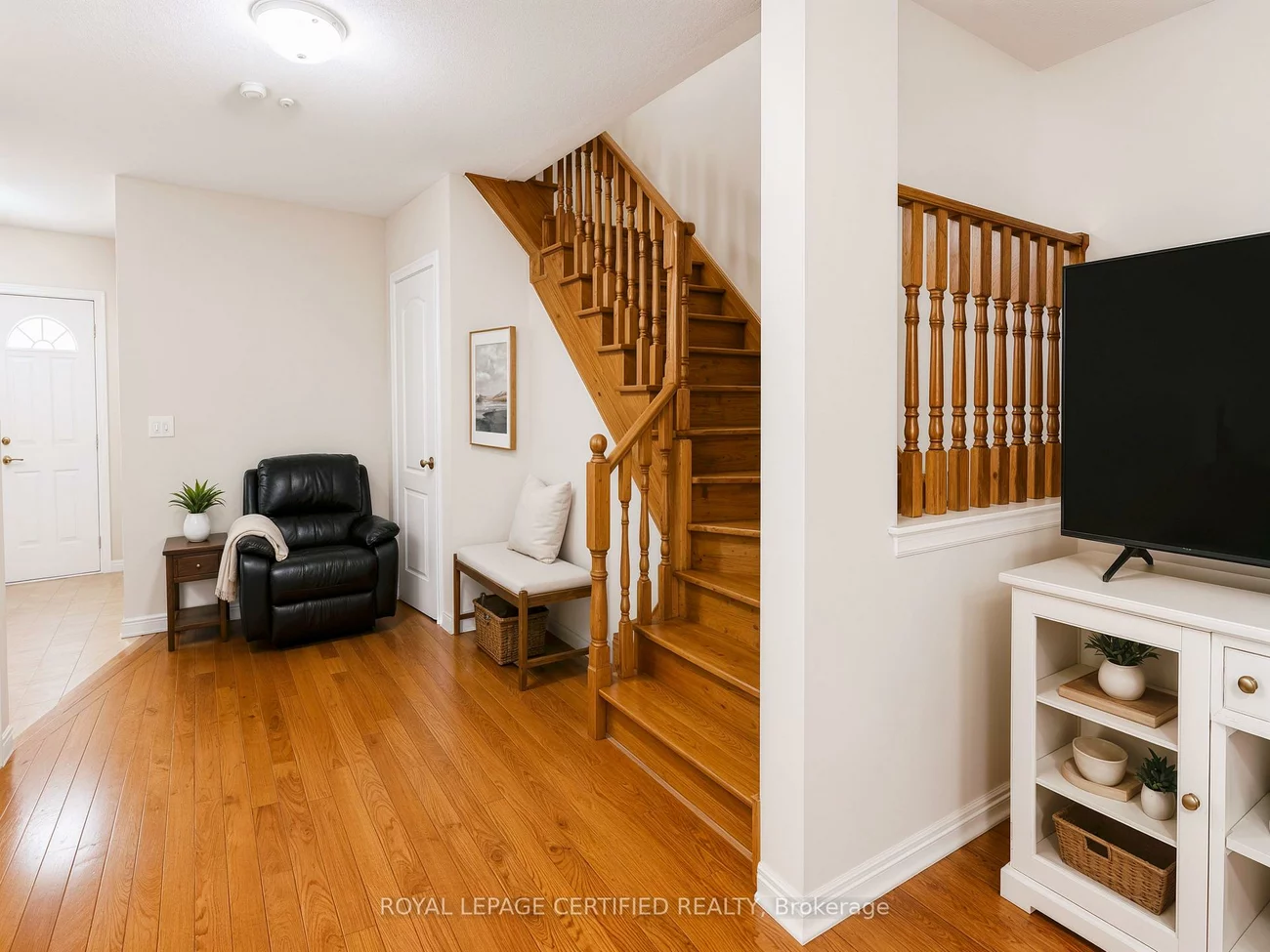7177, Village, Meadowvale Village, Mississauga
