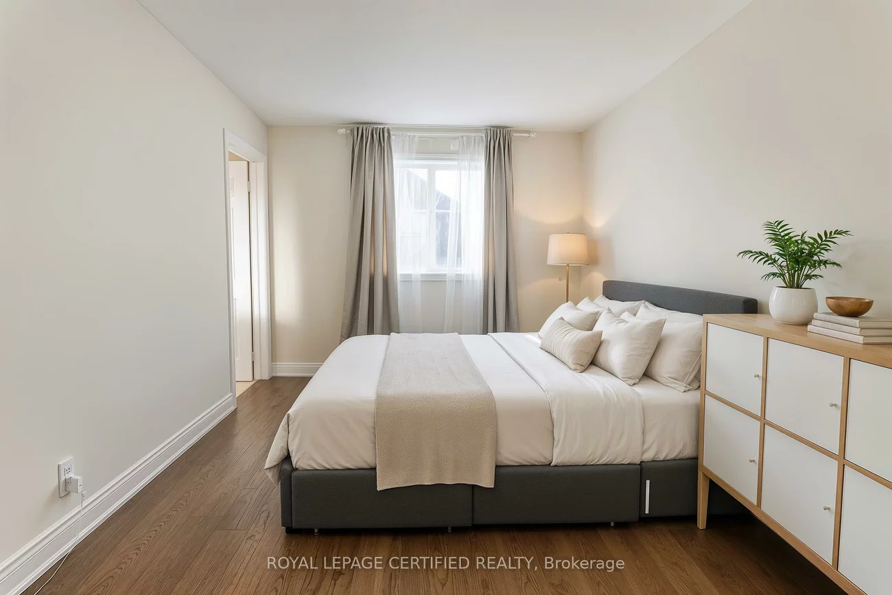 3891, Freeman, Churchill Meadows, Mississauga