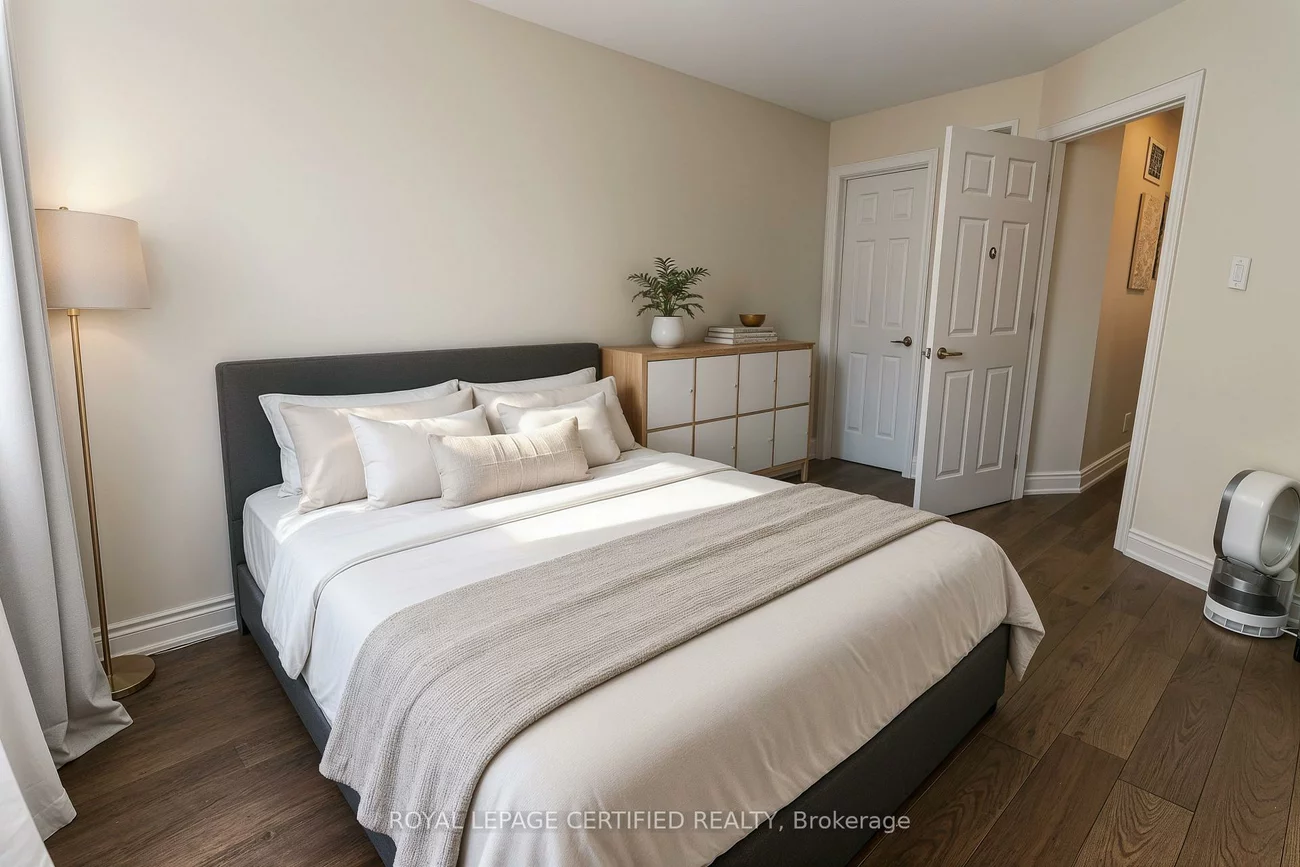 3891, Freeman, Churchill Meadows, Mississauga
