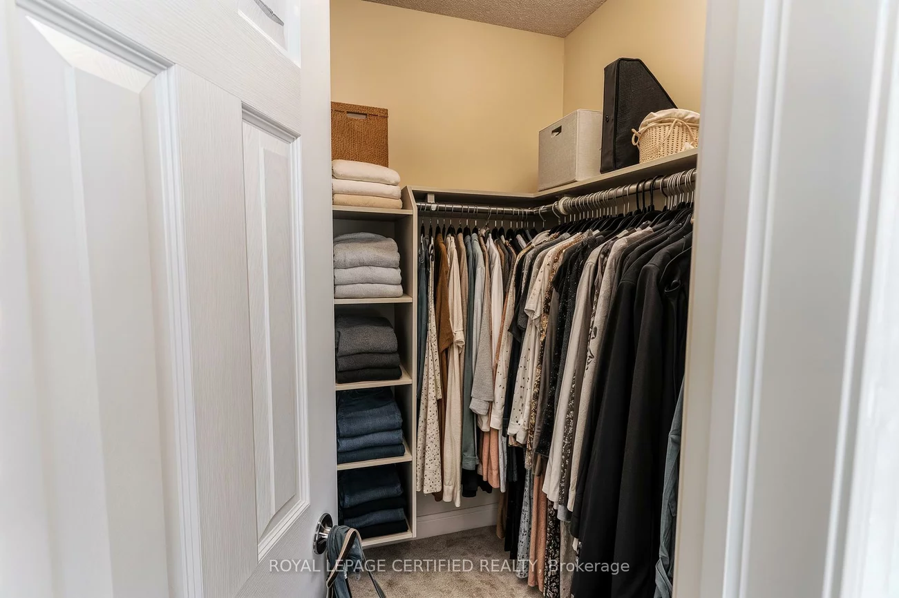 3891, Freeman, Churchill Meadows, Mississauga