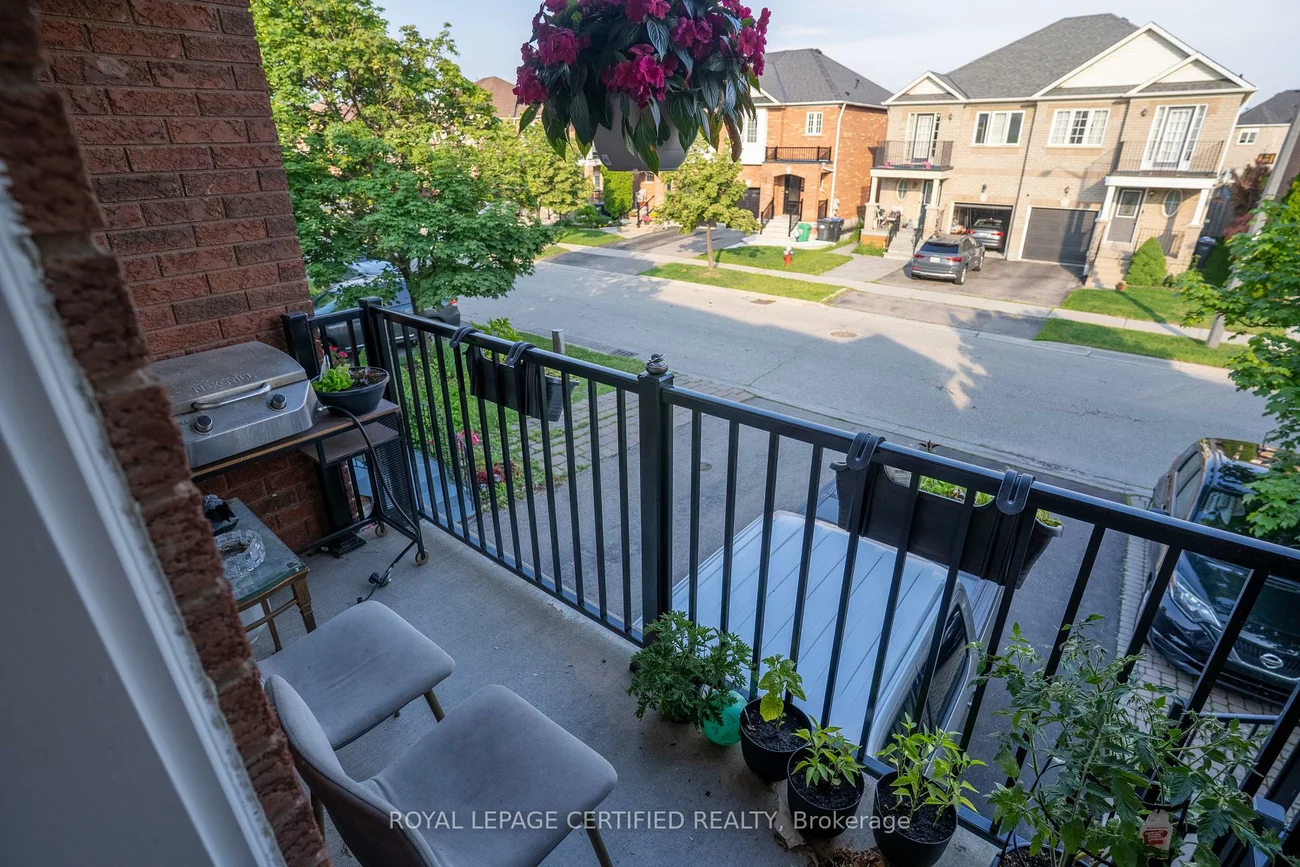 3891, Freeman, Churchill Meadows, Mississauga