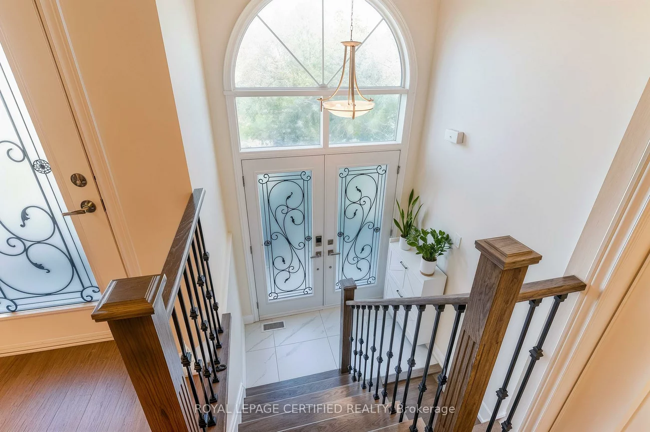 3891, Freeman, Churchill Meadows, Mississauga