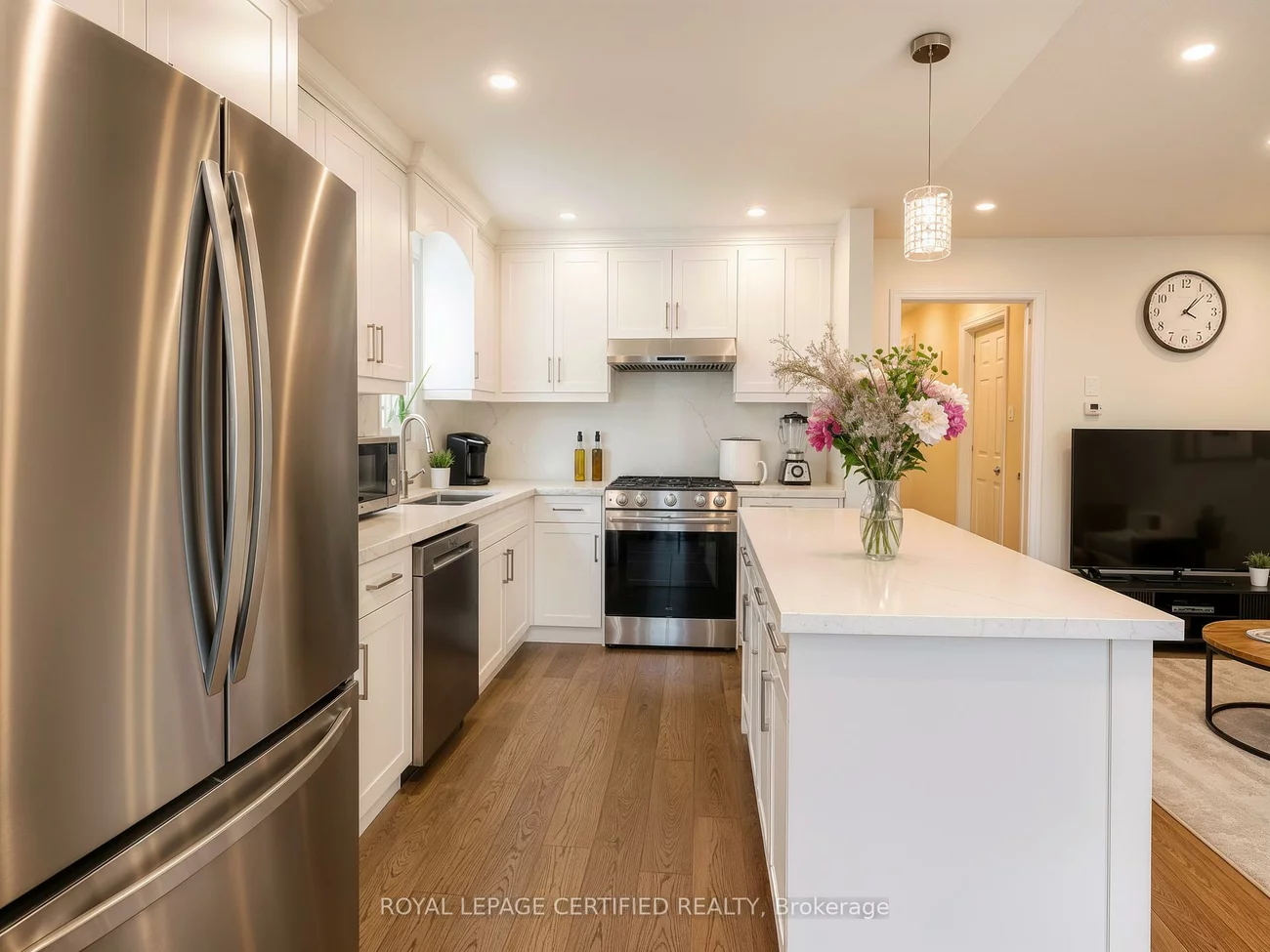 3891, Freeman, Churchill Meadows, Mississauga