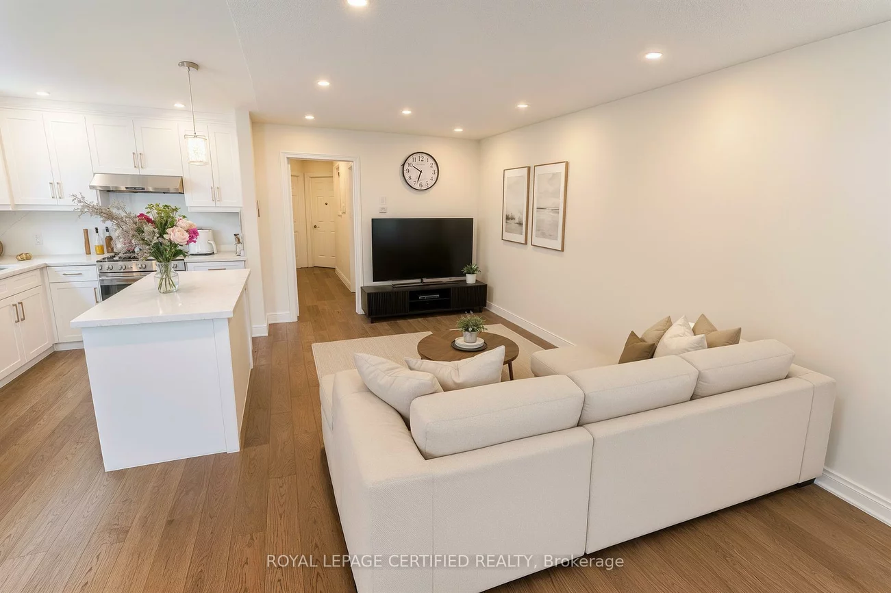 3891, Freeman, Churchill Meadows, Mississauga