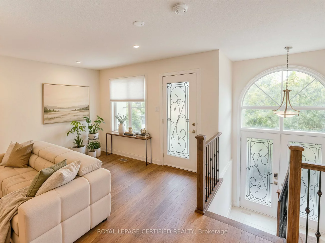 3891, Freeman, Churchill Meadows, Mississauga