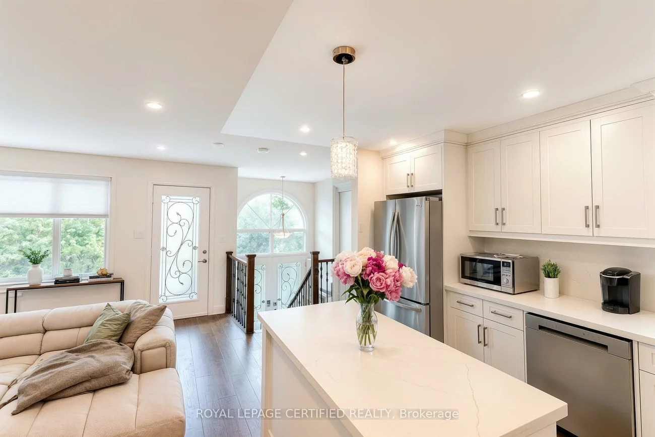 3891, Freeman, Churchill Meadows, Mississauga