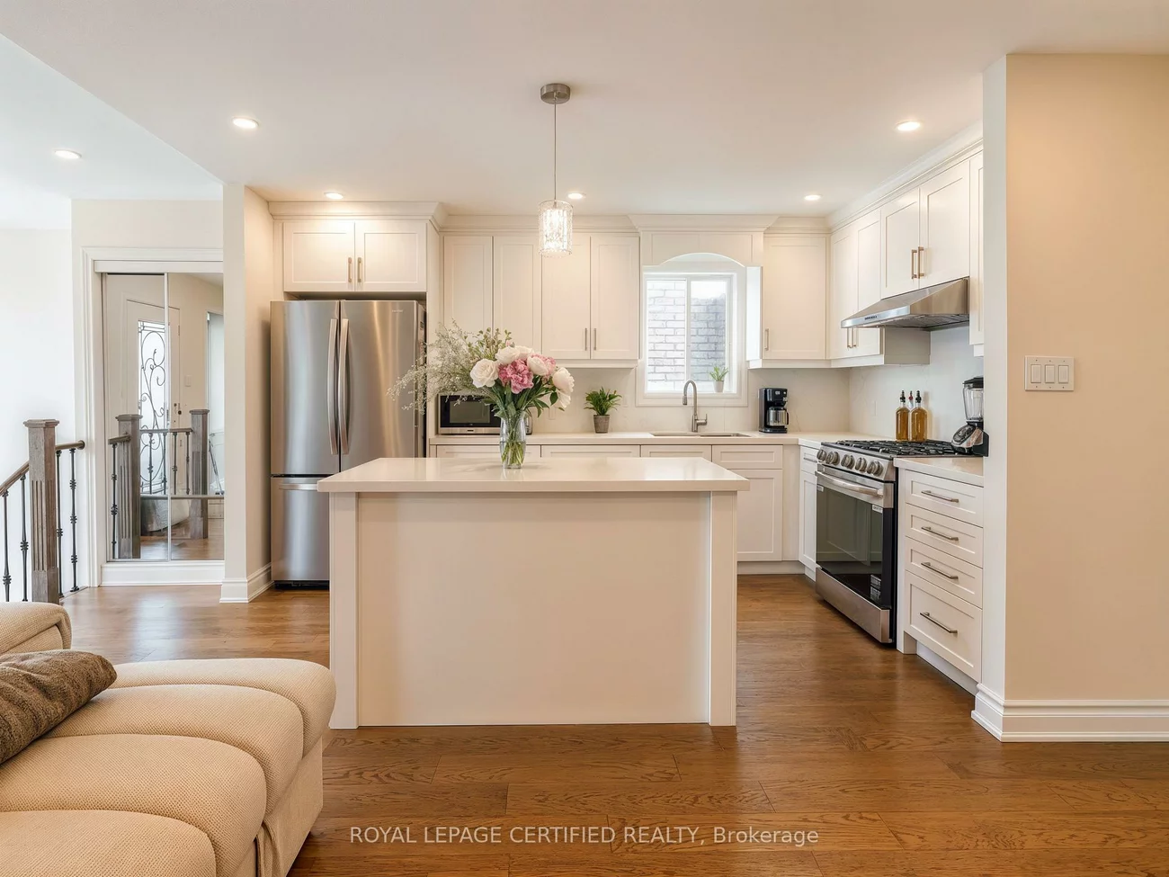 3891, Freeman, Churchill Meadows, Mississauga
