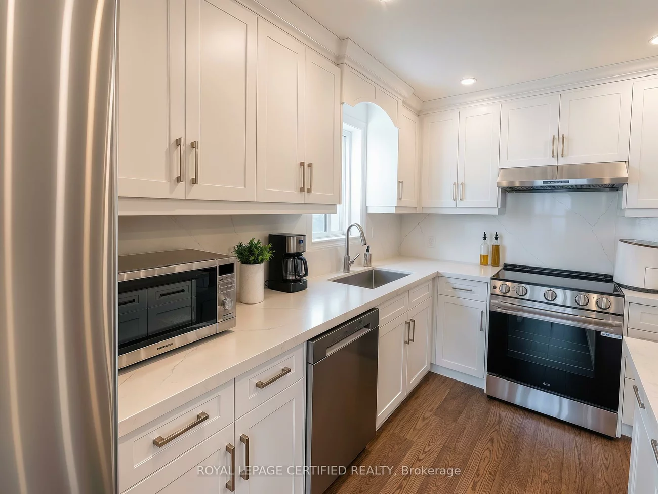 3891, Freeman, Churchill Meadows, Mississauga