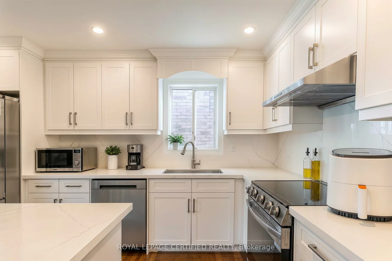 3891, Freeman, Churchill Meadows, Mississauga