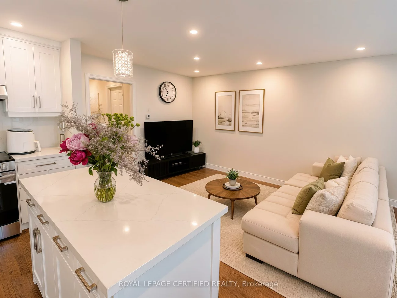 3891, Freeman, Churchill Meadows, Mississauga