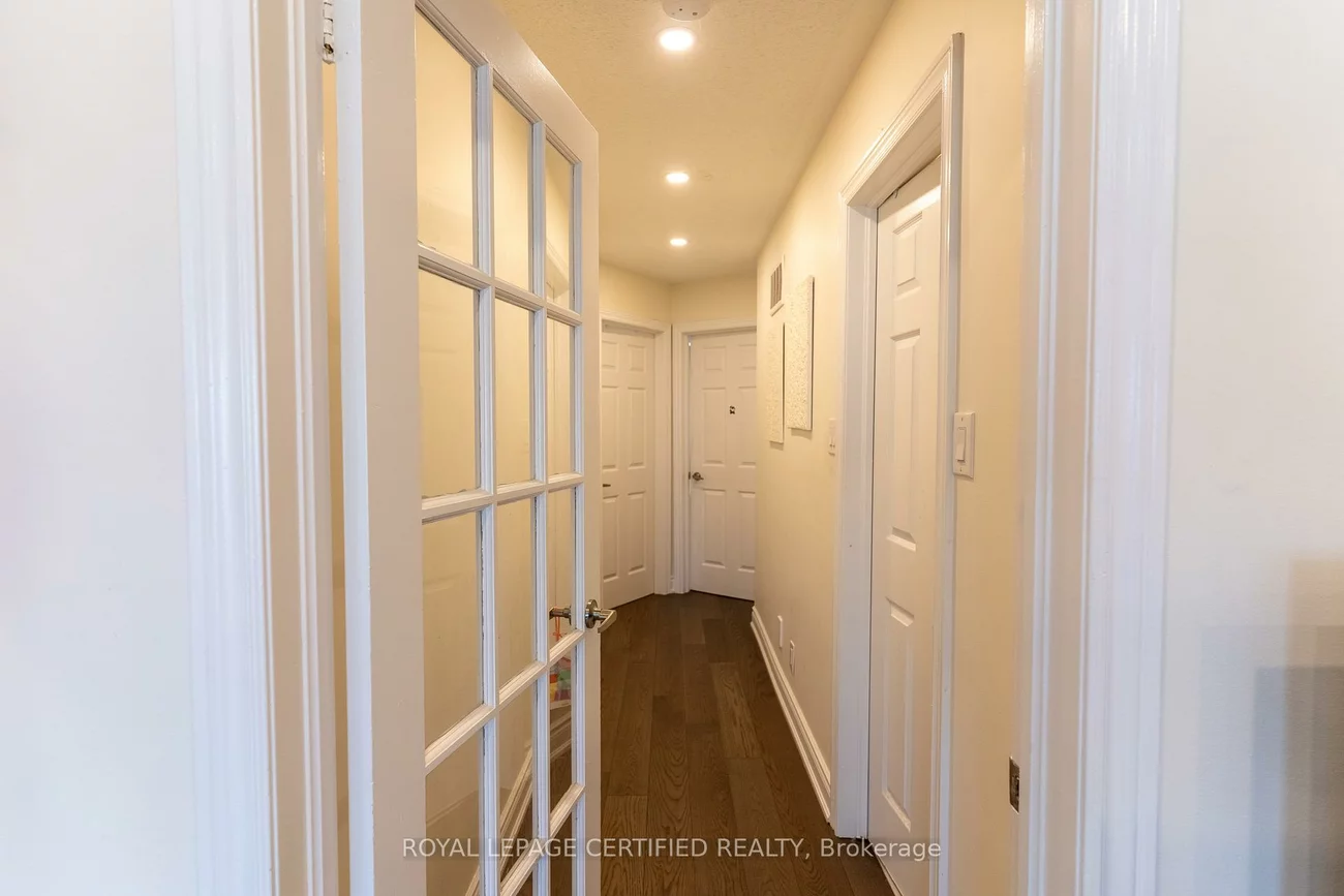 3891, Freeman, Churchill Meadows, Mississauga