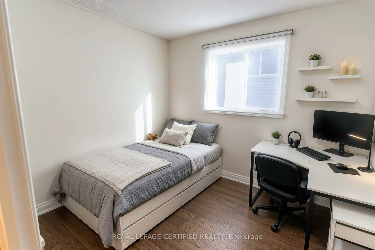 3891, Freeman, Churchill Meadows, Mississauga