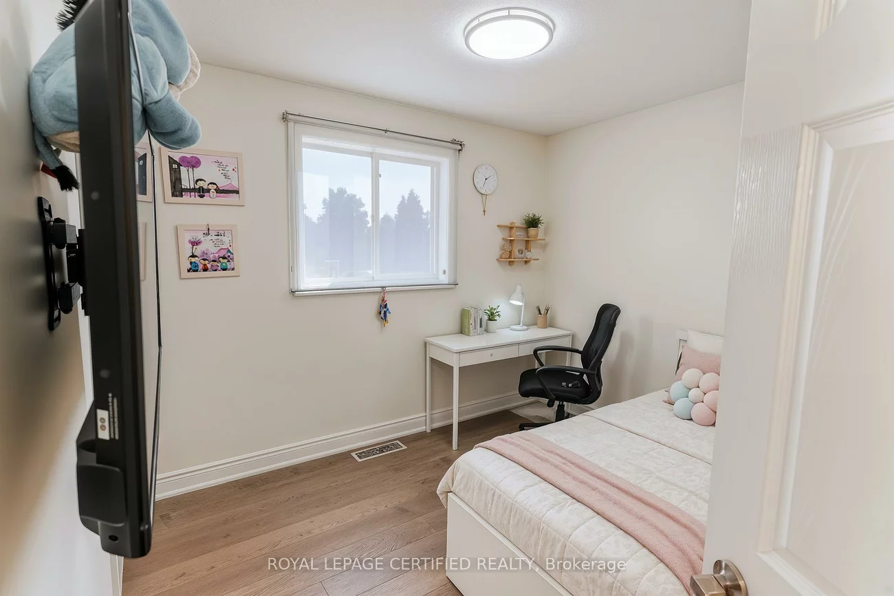 3891, Freeman, Churchill Meadows, Mississauga