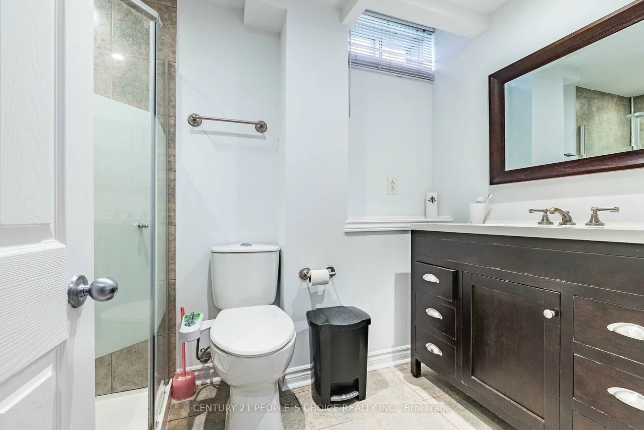 4844, Owl, Hurontario, Mississauga