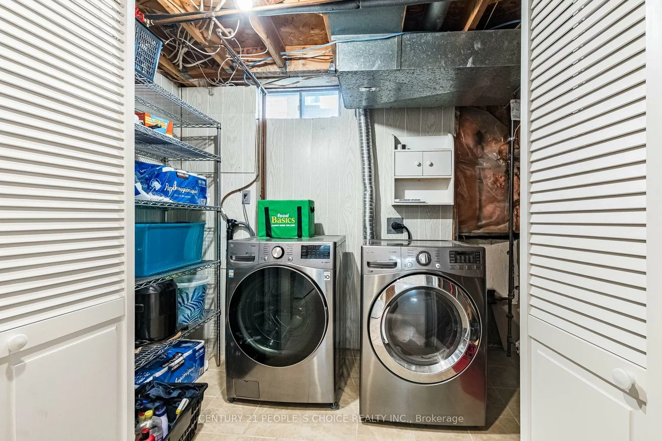 4844, Owl, Hurontario, Mississauga