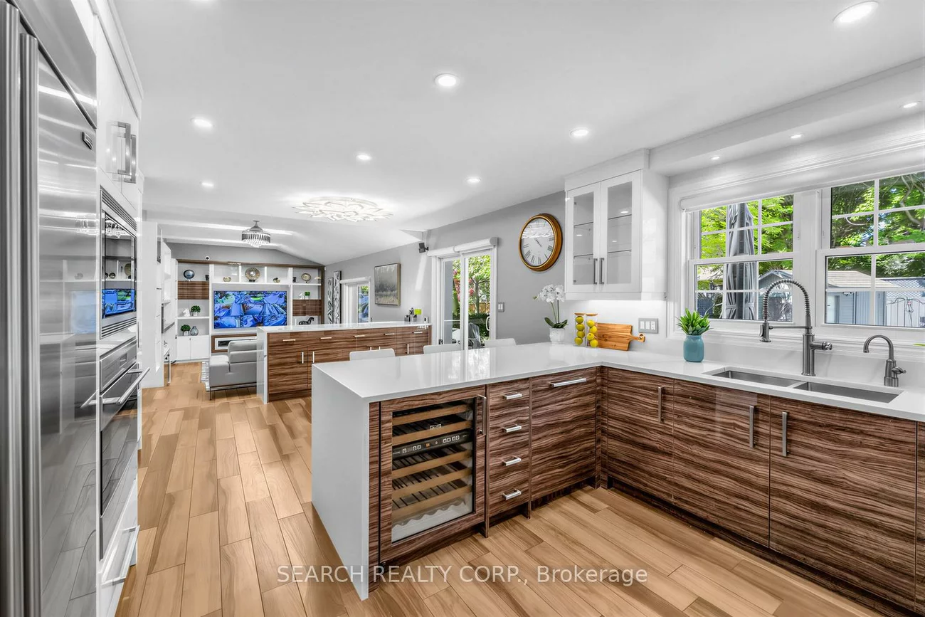1421, Watersedge, Clarkson, Mississauga