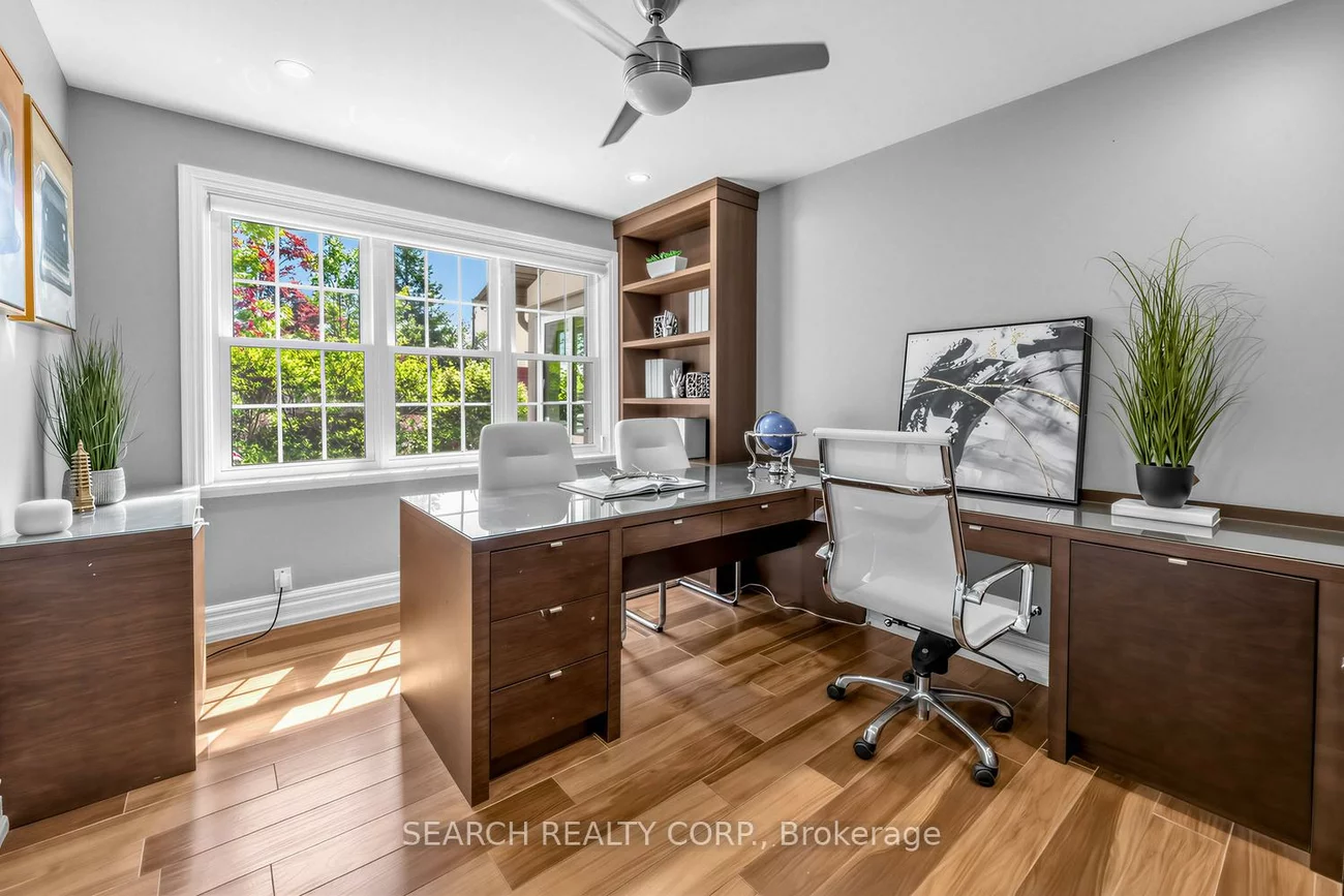 1421, Watersedge, Clarkson, Mississauga