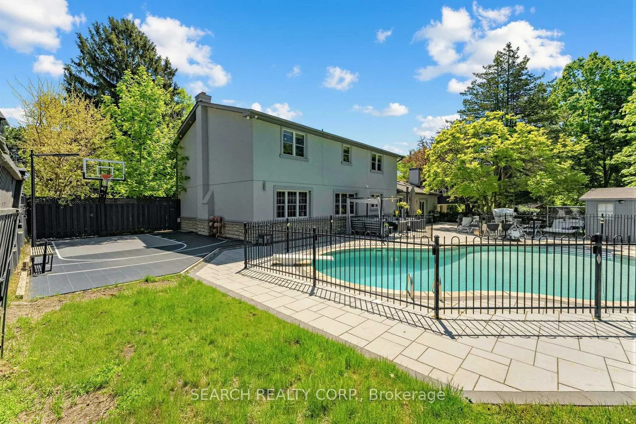 1421, Watersedge, Clarkson, Mississauga