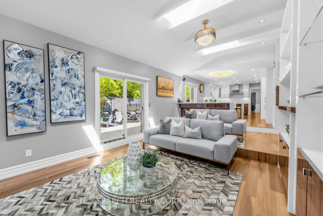 1421, Watersedge, Clarkson, Mississauga