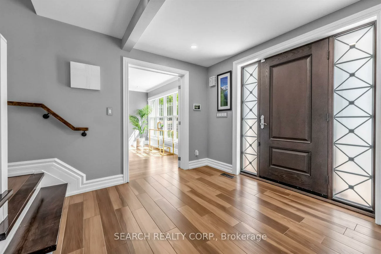 1421, Watersedge, Clarkson, Mississauga