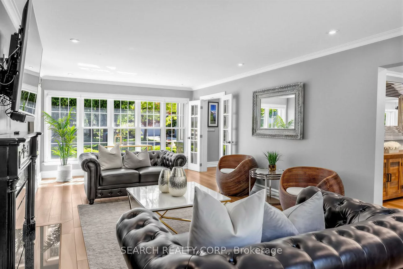 1421, Watersedge, Clarkson, Mississauga