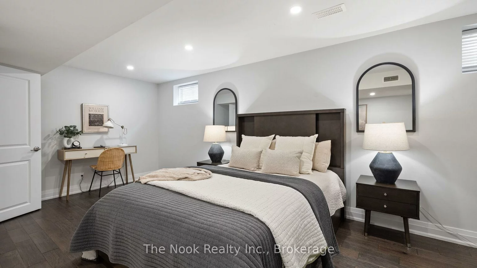 938, Wetherby, Rathwood, Mississauga