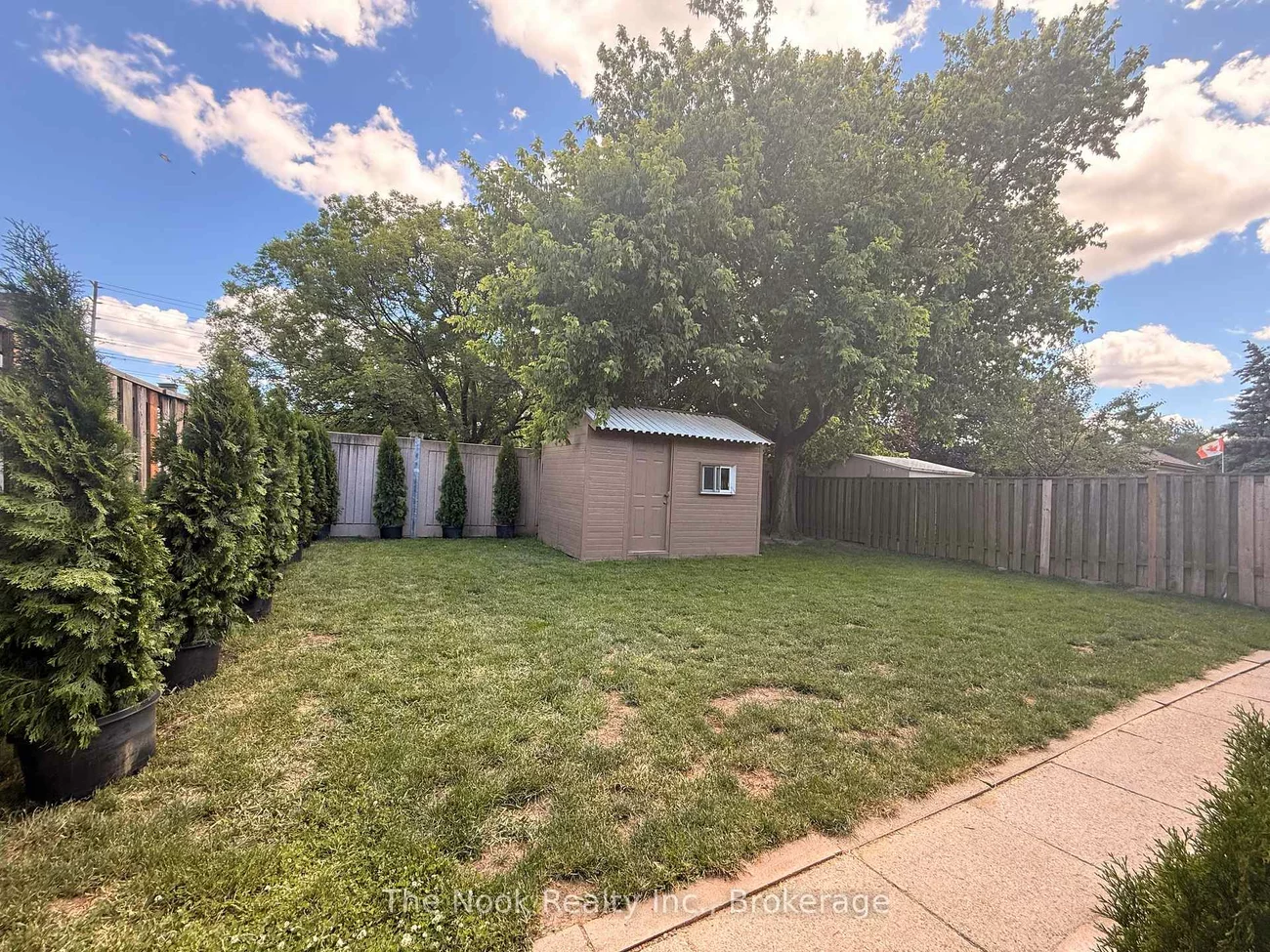 938, Wetherby, Rathwood, Mississauga