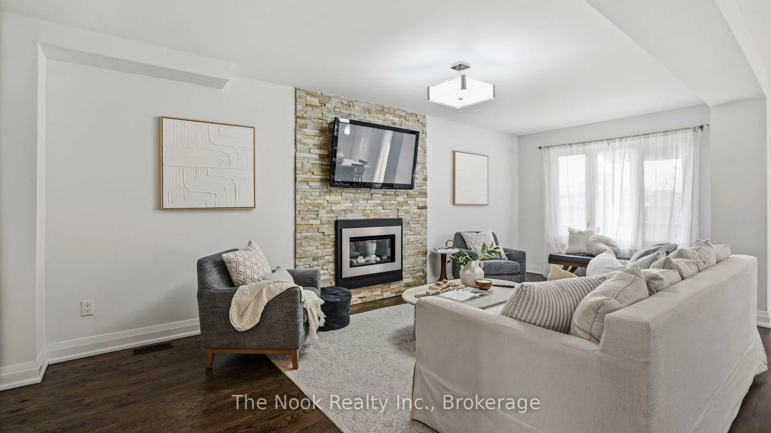 938, Wetherby, Rathwood, Mississauga