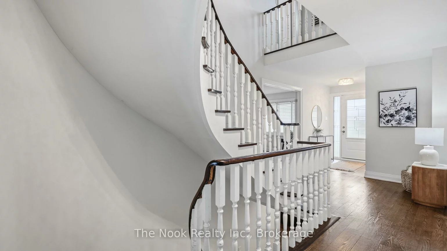 938, Wetherby, Rathwood, Mississauga