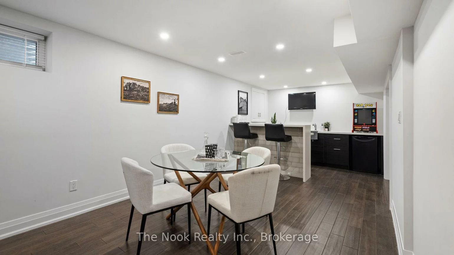 938, Wetherby, Rathwood, Mississauga