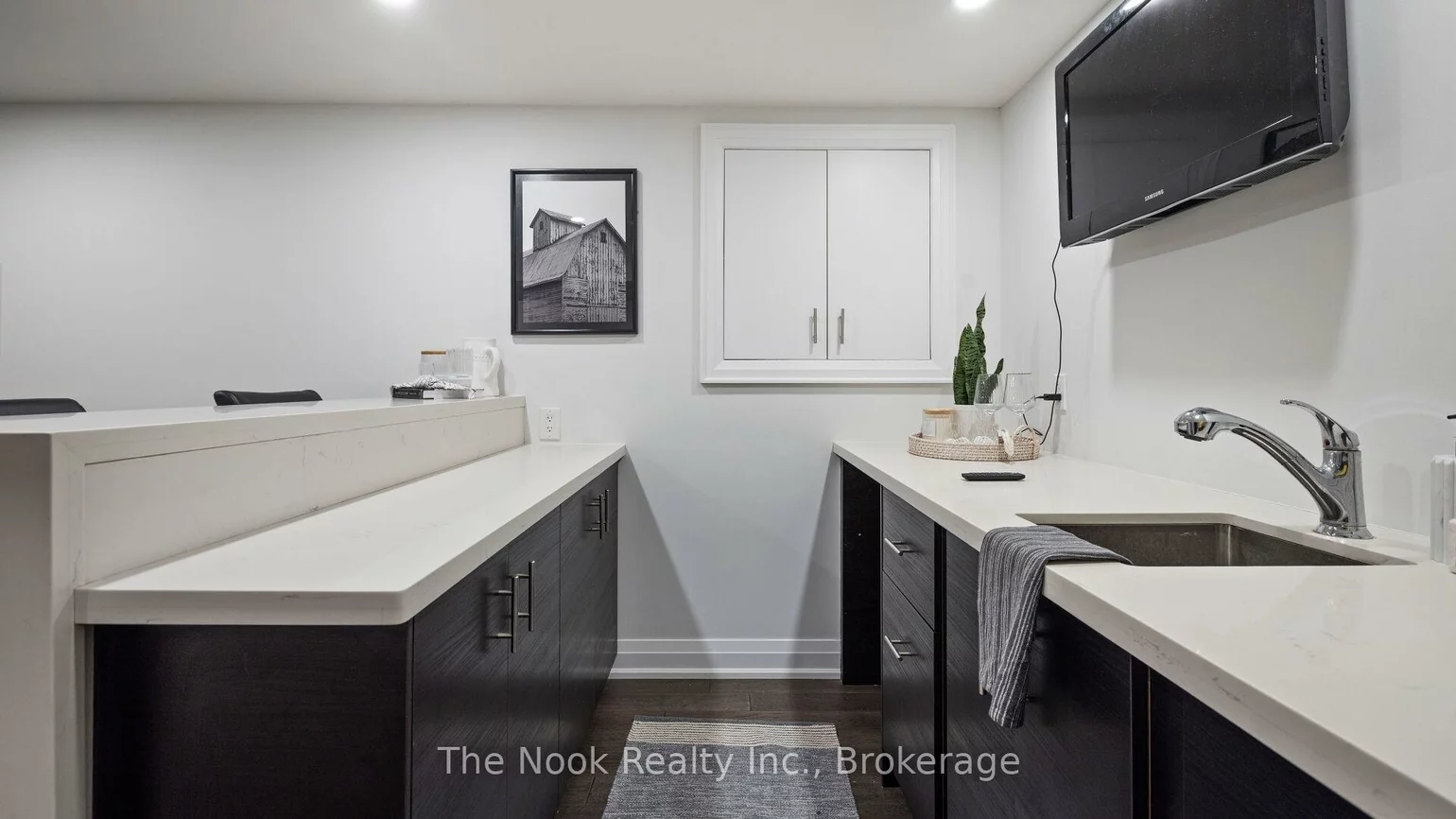 938, Wetherby, Rathwood, Mississauga