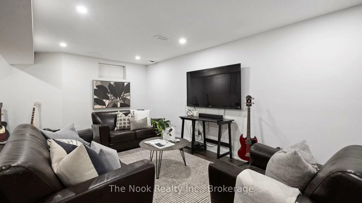 938, Wetherby, Rathwood, Mississauga