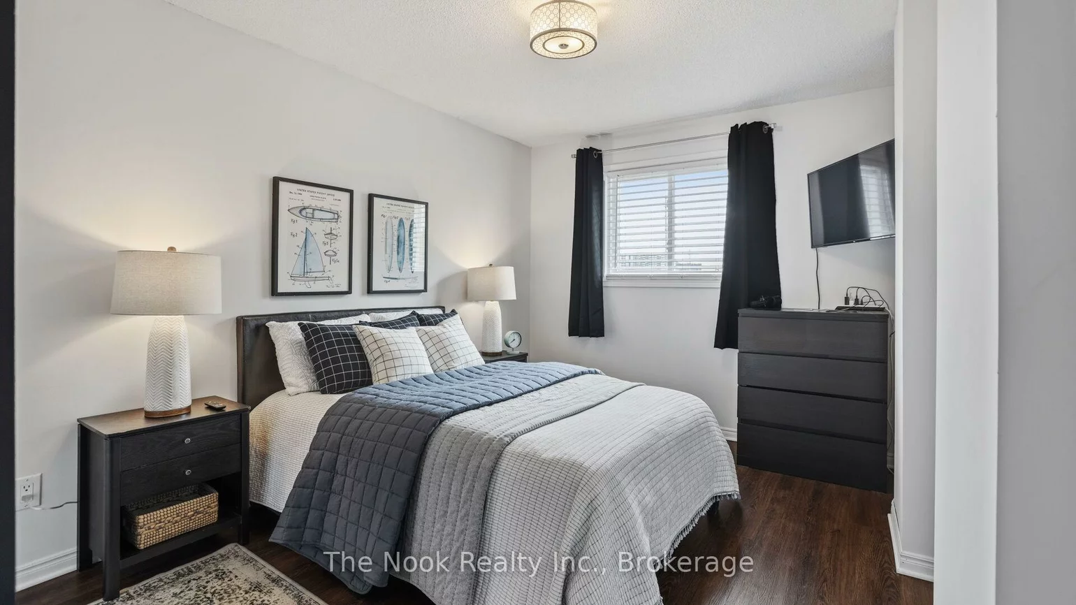 938, Wetherby, Rathwood, Mississauga