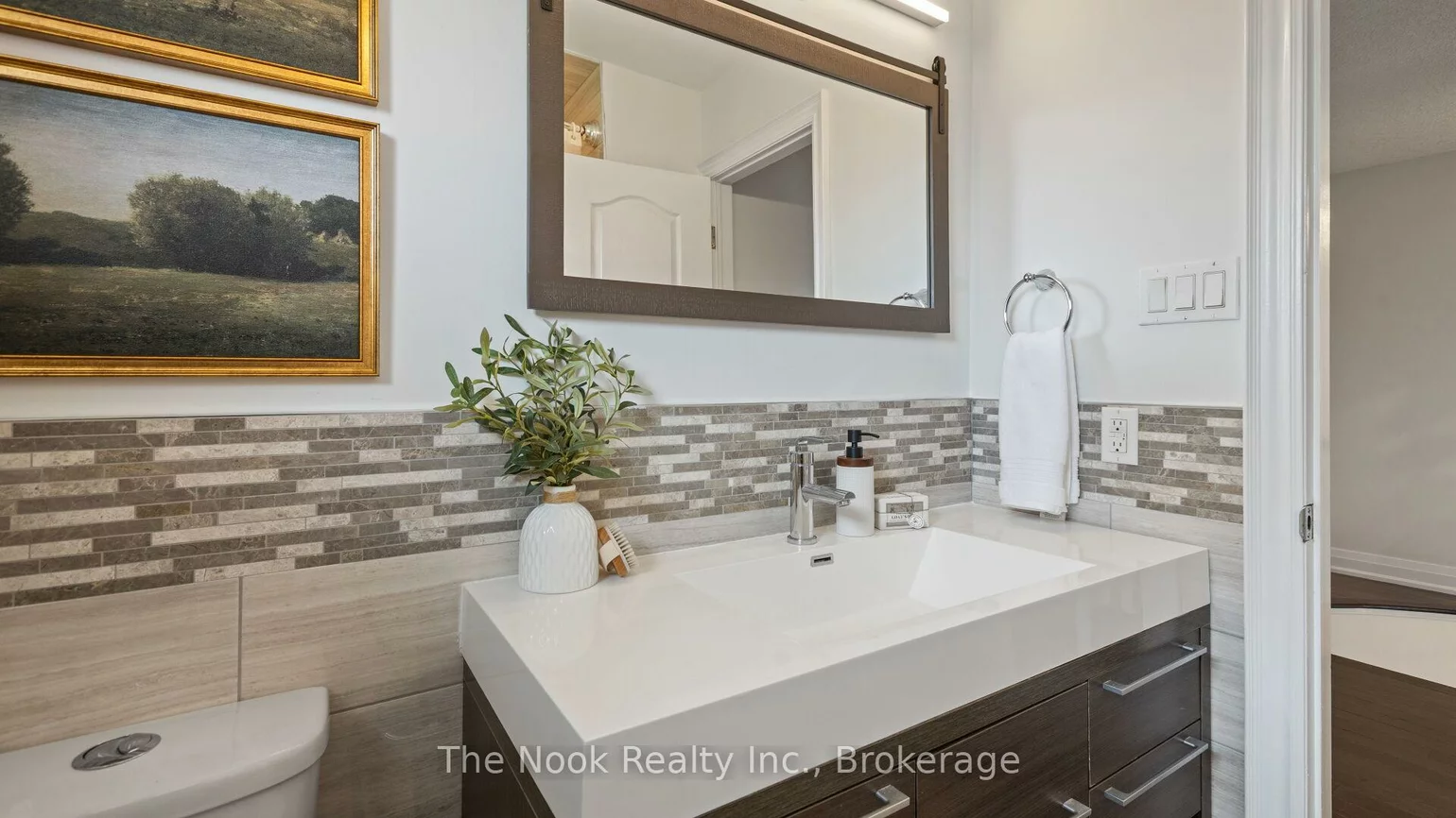 938, Wetherby, Rathwood, Mississauga