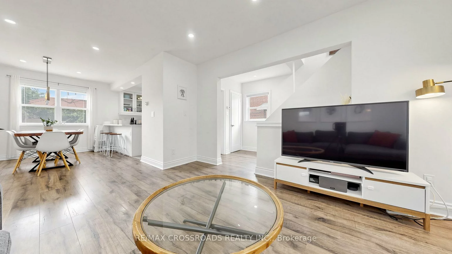 2274, Wiseman, Clarkson, Mississauga