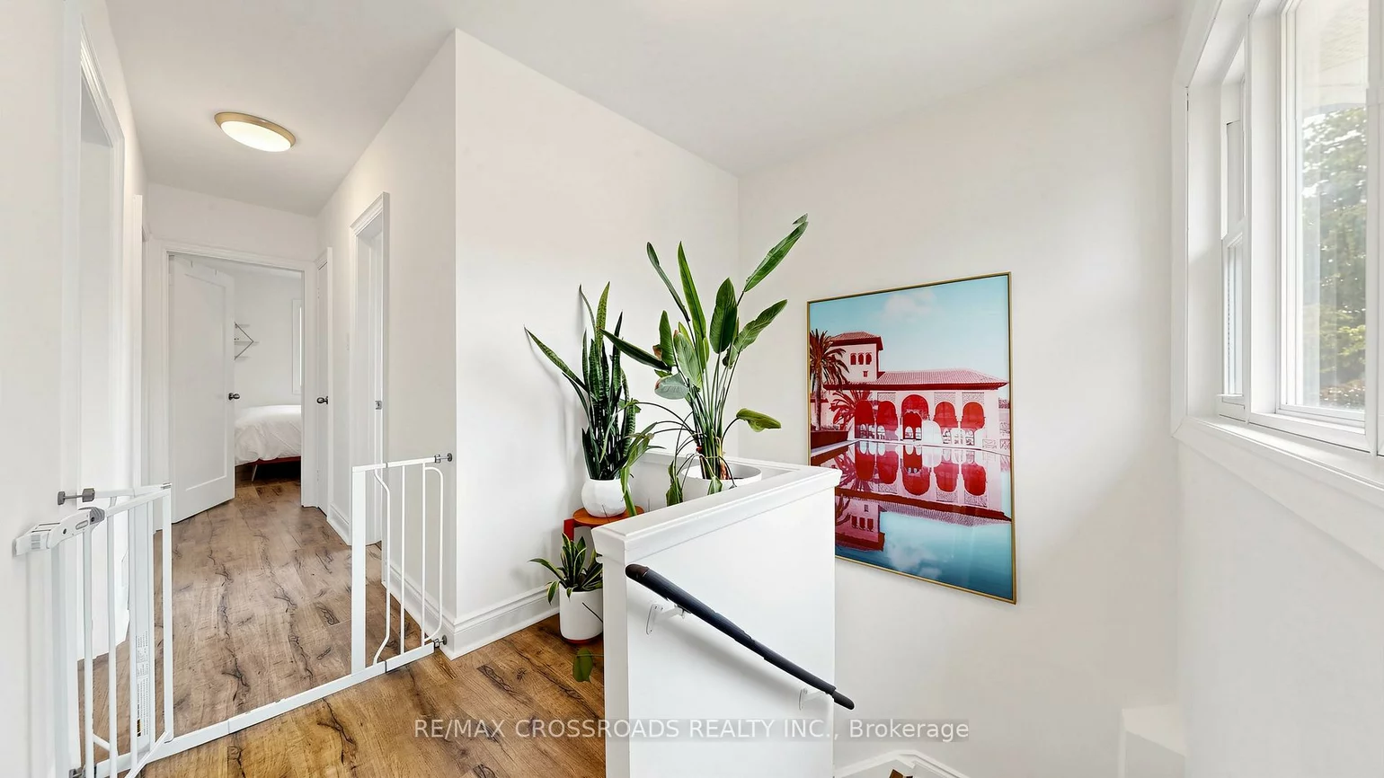 2274, Wiseman, Clarkson, Mississauga