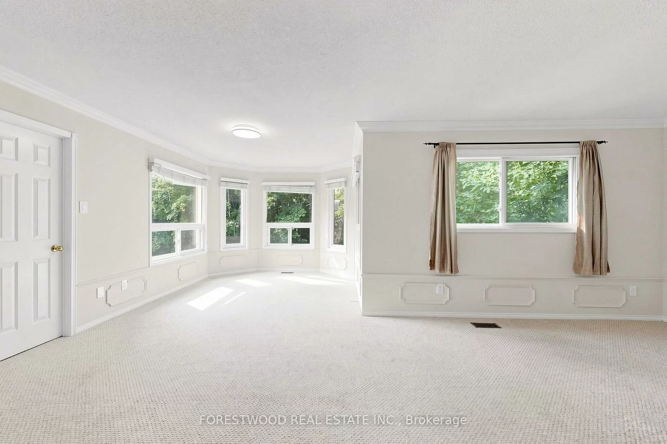 4616, Inverness, East Credit, Mississauga