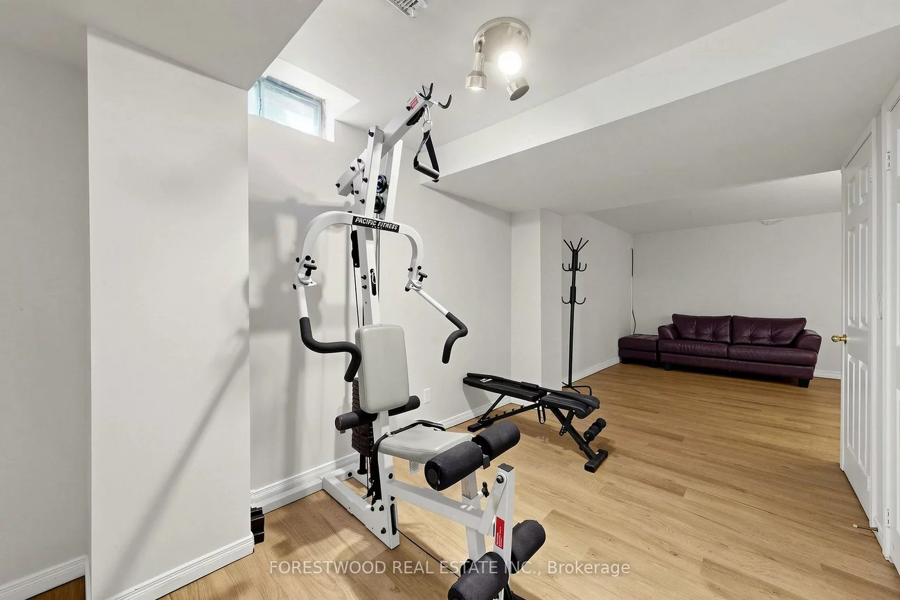 4616, Inverness, East Credit, Mississauga