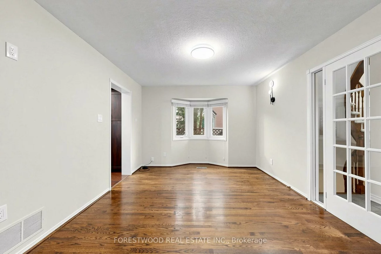 4616, Inverness, East Credit, Mississauga