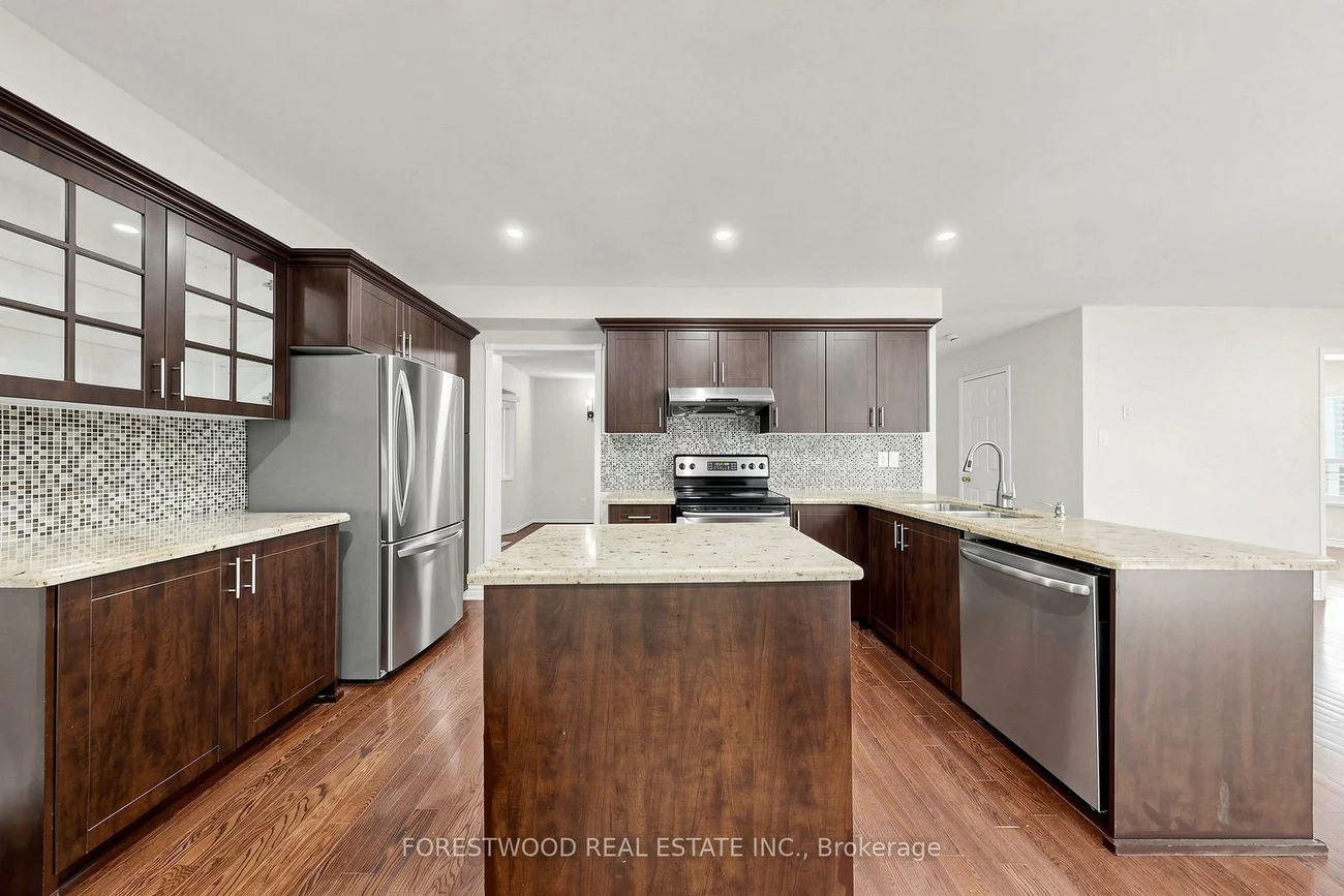 4616, Inverness, East Credit, Mississauga