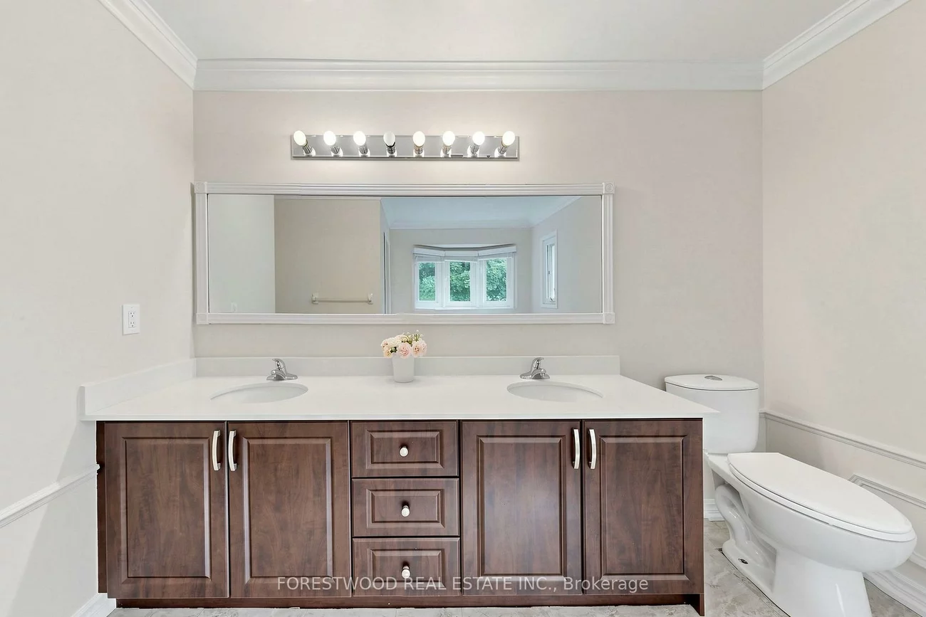 4616, Inverness, East Credit, Mississauga