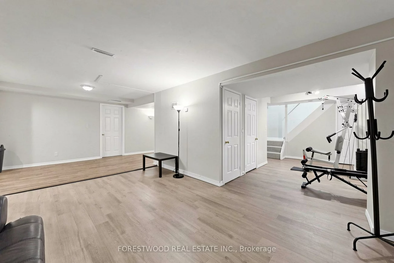 4616, Inverness, East Credit, Mississauga