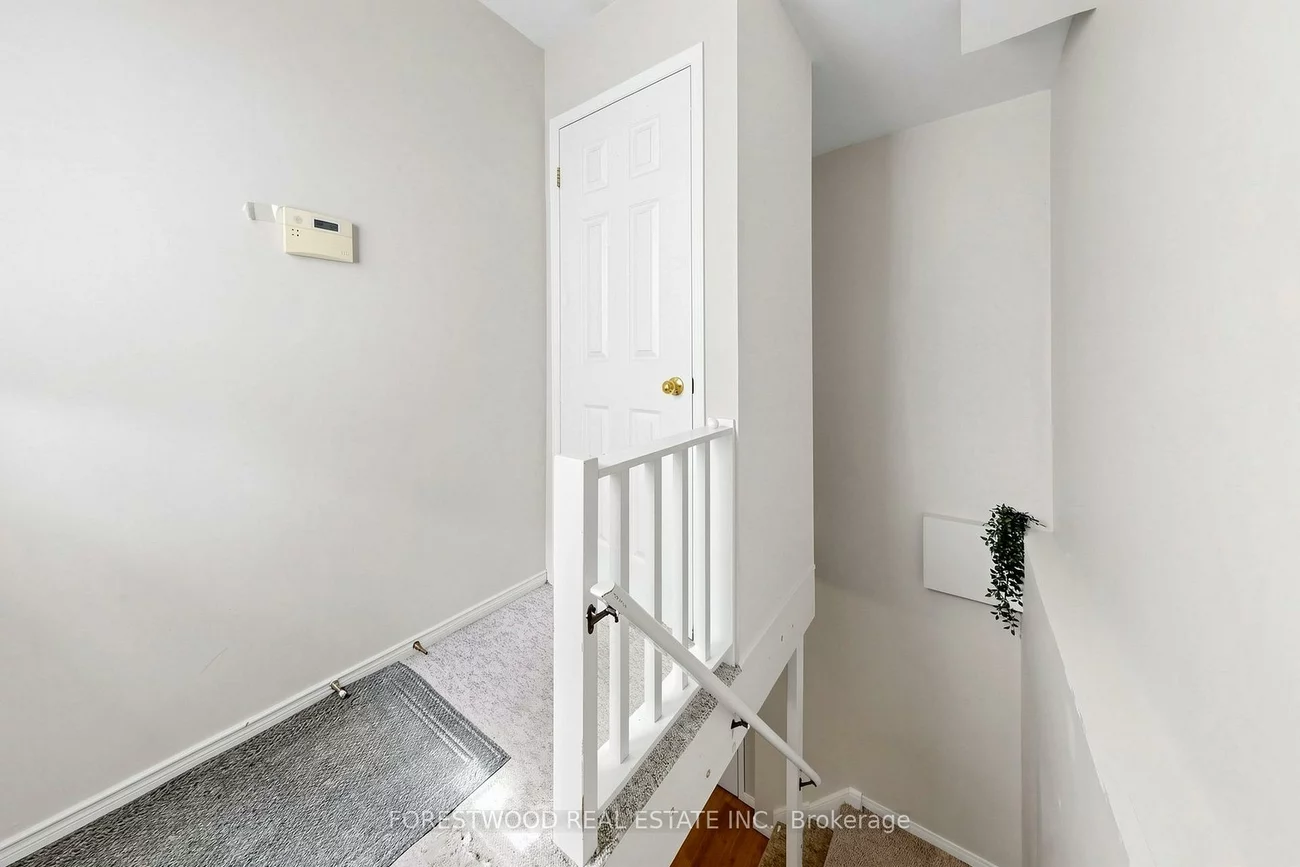 4616, Inverness, East Credit, Mississauga