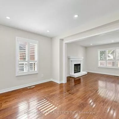 4616, Inverness, East Credit, Mississauga