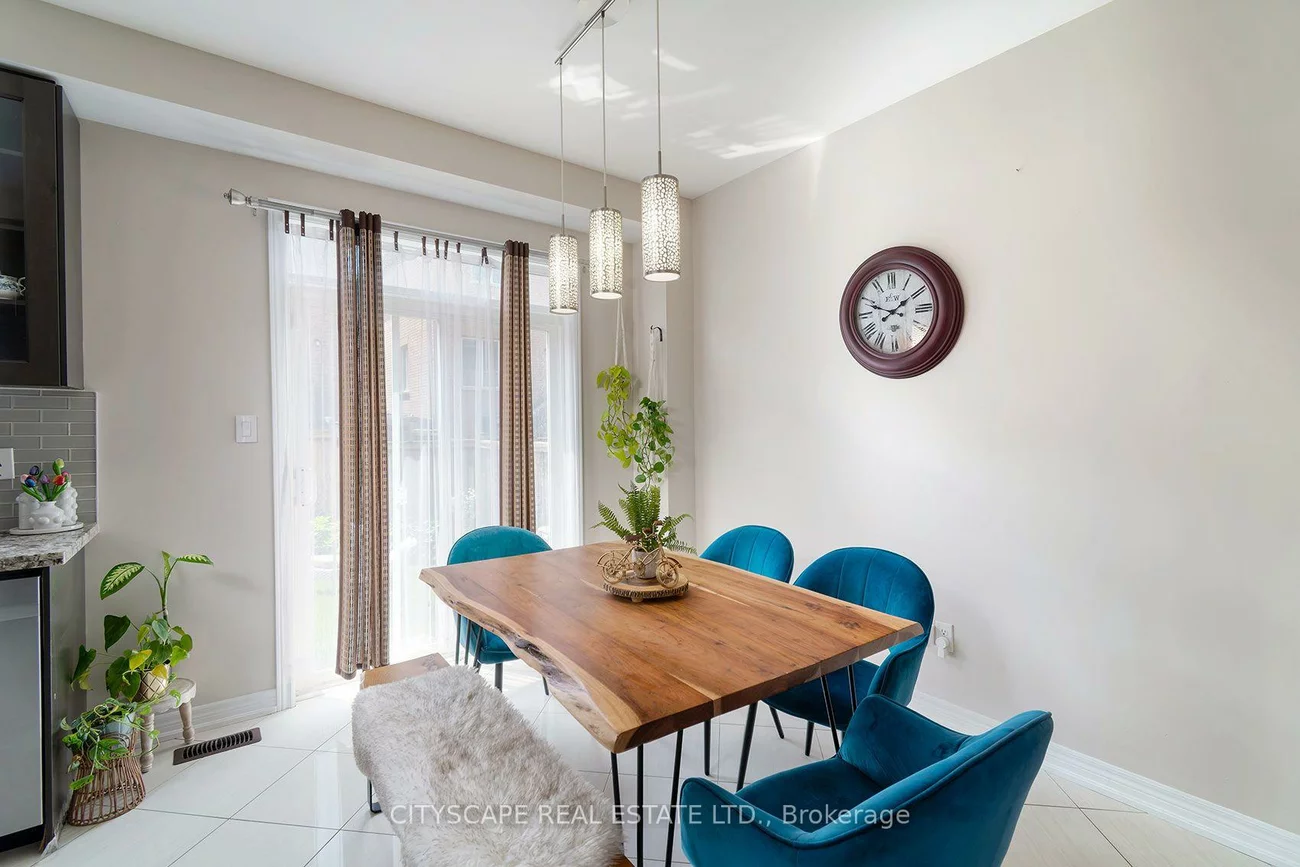 5608, Ethan, Churchill Meadows, Mississauga