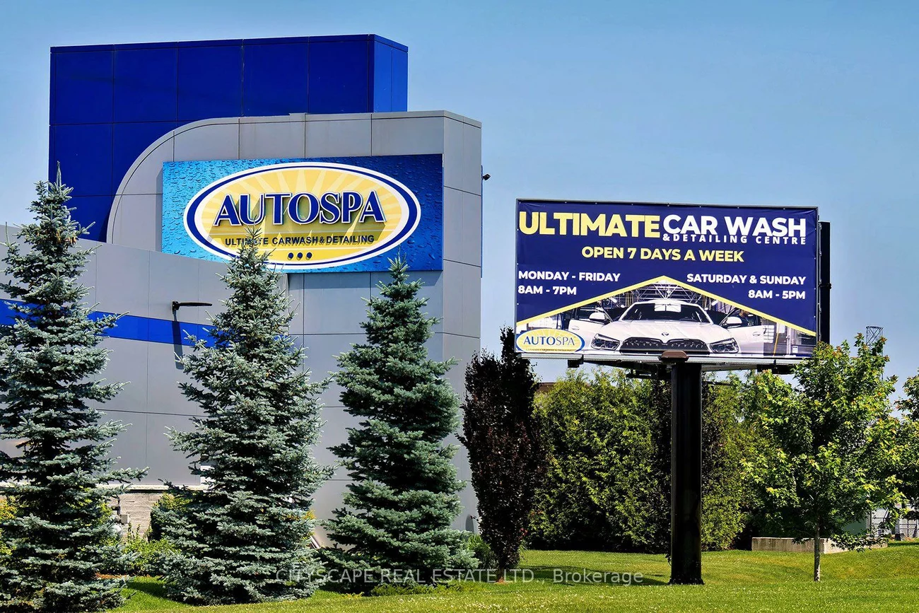 5608, Ethan, Churchill Meadows, Mississauga